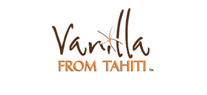 Vanilla From Tahiti