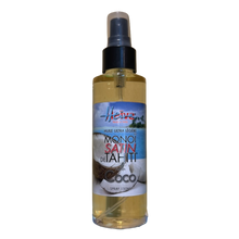 Heiva Monoi Spray (Ultra Light)